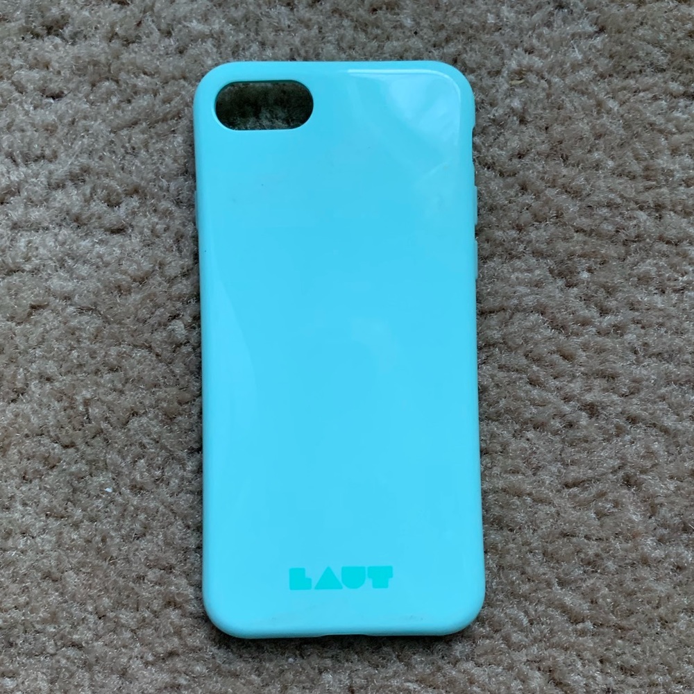 iPhone 7/8 case